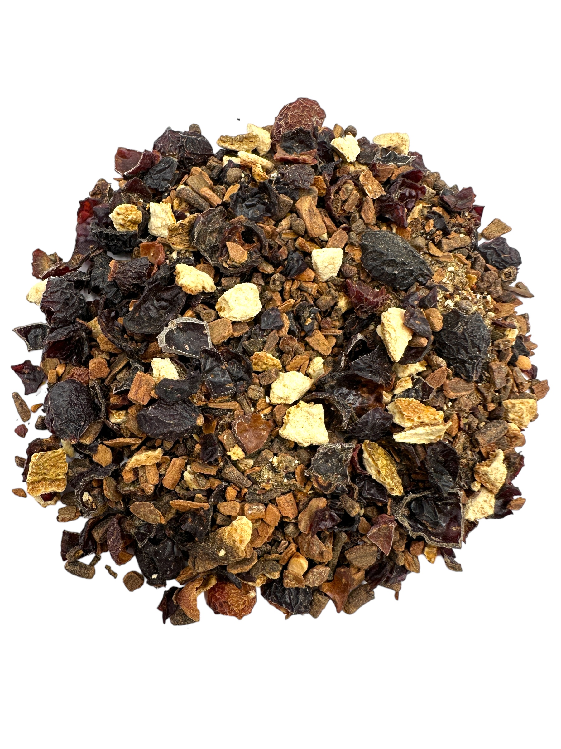 7th Heaven® Spices (Mulled Wine)